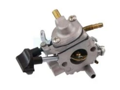 Carburateur Pour Souffleur Stihl (42821200606) -Pièces De Moto Bon Marché a16674b 1 big