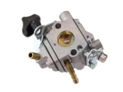 Carburateur Pour Souffleur Stihl (42821200606) -Pièces De Moto Bon Marché a16674b 2 big