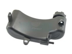 Réservoir à Carburant Pour Loncin (1704901490001) -Pièces De Moto Bon Marché a16812b 2 big