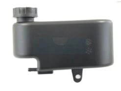 Réservoir à Carburant Pour Loncin (1704901490001) -Pièces De Moto Bon Marché a16812b 3 big