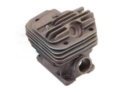 Kit Cylindre Piston Pour Tronçonneuse Stihl (11440201200) -Pièces De Moto Bon Marché a16938b 1 big