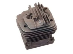 Kit Cylindre Piston Pour Tronçonneuse Stihl (11440201200) -Pièces De Moto Bon Marché a16938b 2 big