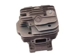 Kit Cylindre Piston Pour Tronçonneuse Stihl (11440201200) -Pièces De Moto Bon Marché a16938b 3 big