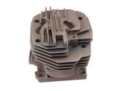 Kit Cylindre Piston Pour Tronçonneuse Stihl (11440201200) -Pièces De Moto Bon Marché a16938b 4 big