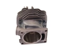 Kit Cylindre Piston Pour Tronçonneuse Stihl (11440201200) -Pièces De Moto Bon Marché a16938b 5 big