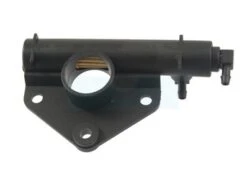 Pompe à Huile Pour Tronçonneuse Mc Culloch (341303)