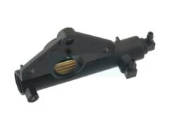 Pompe à Huile Pour Tronçonneuse Mc Culloch (341303) -Pièces De Moto Bon Marché a16991b 2 big