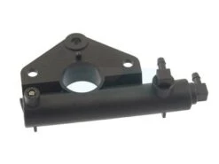 Pompe à Huile Pour Tronçonneuse Mc Culloch (341303) -Pièces De Moto Bon Marché a16991b 3 big