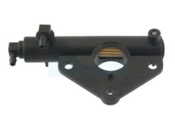 Pompe à Huile Pour Tronçonneuse Mc Culloch (341303) -Pièces De Moto Bon Marché a16991b 4 big