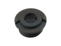 Entrainement De Pompe à Huile Pour Echo