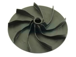 Support De Lame Ventilé Pour Tondeuse Viking / Stihl (63107025000) -Pièces De Moto Bon Marché a17053b big