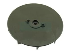 Support De Lame Ventilé Pour Tondeuse Viking / Stihl (63107025000) -Pièces De Moto Bon Marché a17053b 1 big