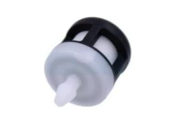 Crepine D'aspiration Pour Stihl (00003503513)