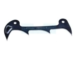 Griffe Pour Tronçonneuse Stihl (11426640500) -Pièces De Moto Bon Marché a17543b big