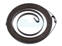 Ressort De Lanceur Pour Débroussailleuse / Taille Haie Echo / Shindaiwa (17722042030) -Pièces De Moto Bon Marché a1764b 1 big