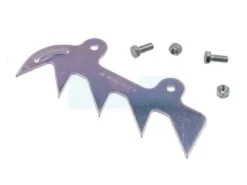 Griffe Extérieure Pour Tronçonneuse Stihl (00006600850)