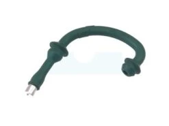 Tuyau De Mise à L'air De Réservoir Pour Découpeuse Stihl (42243505801) -Pièces De Moto Bon Marché a18672b 1 big