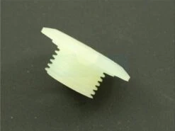 Entrainement De Pompe à Huile Pour Oleo Mac / Efco -Pièces De Moto Bon Marché a18680b 2 big 2