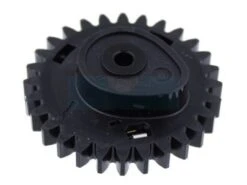 Pignon à Came Pour Stihl (42820301801)