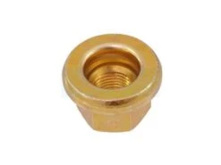 Écrou Pour Tracteur Tondeuse Husqvarna (532400234) -Pièces De Moto Bon Marché a19069b 1 big