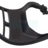 Poignée De Protection Pour Tronçonneuse Stihl (11437929100) -Pièces De Moto Bon Marché a19170b big