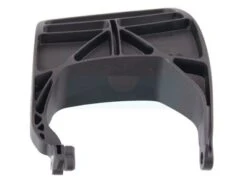 Poignée De Protection Pour Tronçonneuse Stihl (11437929100) -Pièces De Moto Bon Marché a19170b 1 big