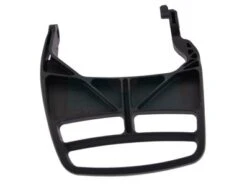 Poignée De Protection Pour Tronçonneuse Stihl (11437929100) -Pièces De Moto Bon Marché a19170b 2 big