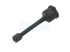 Tuyau De Carburant Pour Stihl (11083587702) -Pièces De Moto Bon Marché a19304b 1 big