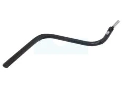 Levier De Commande Pour Tondeuse Viking (63567601500) -Pièces De Moto Bon Marché a19656b 1 big