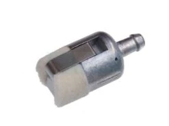 Filtre à Essence Pour Makita / Dolmar (5266500100) -Pièces De Moto Bon Marché a19854b 1 big