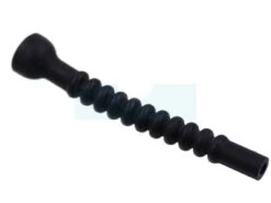 Durite D'huile Pour Tronçonneuse Makita / Dolmar (5936500600) -Pièces De Moto Bon Marché a20270b 1 big