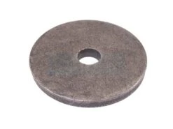 Rondelle De Lame Pour Tracteur Tondeuse Husqvarna (506792301)