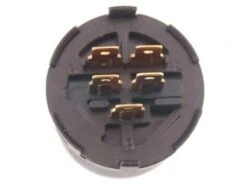 Neiman / Contacteur à Clé Pour Tracteur Tondeuse Husqvarna (532178744) -Pièces De Moto Bon Marché a21535b 3 big