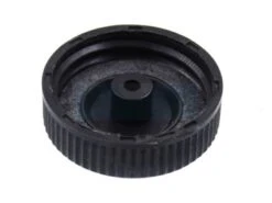 Bouchon Pour Tronçonneuse Homélite (DA92701C) -Pièces De Moto Bon Marché a2185b 1 big