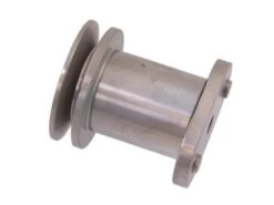 Support De Lame Pour Tondeuse Husqvarna / Mc Culloch (583478001) -Pièces De Moto Bon Marché a21986b 2 big