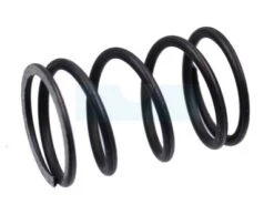 Ressort De Soupape Pour Honda (14751ZL8000) -Pièces De Moto Bon Marché a22834b 1 big