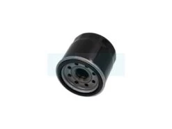 Filtre à Huile Pour Moteur Honda (15410MCJ000) 5 Filtre à Huile Pour Moteur Honda (15410MCJ000) -Pièces De Moto Bon Marché a2341b 1 big