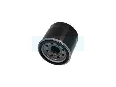 Filtre à Huile Pour Moteur Honda (15410MCJ000) 4 Filtre à Huile Pour Moteur Honda (15410MCJ000) – Image 2