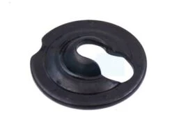 Coupelle De Ressort De Soupape Pour Robin (2273370103)