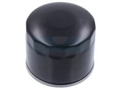 Filtre à Huile Pour John Deere (AM125424) -Pièces De Moto Bon Marché a2347b 1 big 3