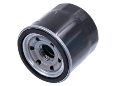 Filtre à Huile Pour Moteur Kubota (1585399170) 3 Filtre à Huile Pour Moteur Kubota (1585399170)