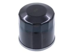 Filtre à Huile Pour John Deere (M806418) -Pièces De Moto Bon Marché a2355b 1 big 2