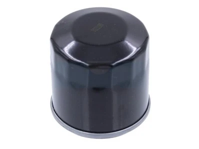 Filtre à Huile Pour Moteur Kubota (1585399170) 4 Filtre à Huile Pour Moteur Kubota (1585399170) – Image 2