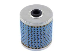 Filtre à Huile Pour Moteur Lombardini (2175011) -Pièces De Moto Bon Marché a2359b 1 big