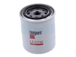 Filtre à Huile Pour Goldoni (6340398) -Pièces De Moto Bon Marché a2368b 1 big