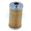 Filtre à Carburant Diesel Pour Moteur Iseki (141510201100) -Pièces De Moto Bon Marché a2371b big