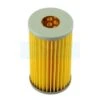 Filtre à Carburant Diesel Pour Moteur Kubota (1552143160) -Pièces De Moto Bon Marché a2375b big