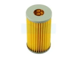 Filtre à Carburant Diesel Pour Moteur Kubota (1552143160)