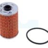 Filtre à Carburant Diesel Pour Moteur Ruggerini -Pièces De Moto Bon Marché a2378b big