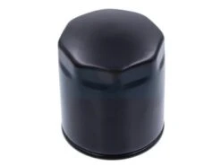 Filtre à Carburant Diesel Pour Moteur Ruggerini (17520) -Pièces De Moto Bon Marché a2380b 1 big